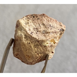OPAL OGNISTY W SKALE